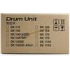 RICOH ORIGINALE TAMBURO KYOCERA/MITA 302HS93011 / DK130