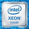 Intel Xeon E-2104G Processore 3.2GHz 8Mb Cache Intelligente Cm8068403653917 Proc