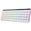 ASUS ROG Falchion RX Low Profile tastiera Giocare USB RF Wireless Bluetooth Bi