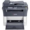 KYOCERA ECOSYS FS-1325MFP Laser A4 1800 x 600 DPI 25 ppm
