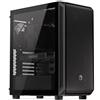 Endorfy Scatola Esterna Endorfy Arx 500 Nero 3,5" 2,5" ATX Mini-ITX mATX