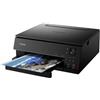Canon PIXMA TS6350a Multifunzione Ink-Jet a Colori Wi-Fi Fronte/retro