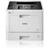 Brother HL-L8260CDW Laser Colori A4 Hll8260cdwyy1 Stampante Laser