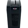 Rexel Secure X10 -SL Whisper -Shred Paper Distructive