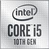 Intel Core i5-10600K processore 4,1 GHz 12 MB Cache intelligente Scatola