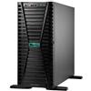HPE ProLiant ML110 Gen11 Server Tower 4.5U Intel Xeon Bronze 3408U 18 GHz 16Gb D