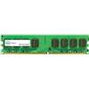 DELL AA138422 memoria 16 GB 2 x 8 GB DDR4 2666 MHz Data Integrity Check (verific