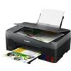 Canon PIXMA MEGATANK G2560 Stampante Multifunzione Scanner CISS PREMONTATO