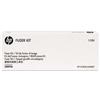 Hewlett-Packard HP Color LaserJet 110 volt fuser kit for the CP5525 - 150K Life - Toner - - pe
