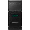 HPE ProLiant ML30 Gen10 Plus E-2314 28ghz 4-Core 1p 16Gb P66396-421 Pc Server