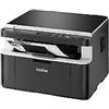 BROTHER DCP-1612WVB MFC LASER MONO A4