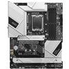 MSI PRO Z790-A MAX WIFI Intel Z790 LGA 1700 ATX 7e07-014r Scheda Madre