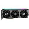 ZOTAC Scheda grafica Zotac RTX 3070Ti AMP Holo 8GB