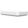 Ubiquiti UXG-Fiber [30W] gateway/controller 1000, 2500, 10000 Mbit/s (Gateway Fi