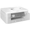 Brother MULTIF.INK WIFI MFCJ4335DW