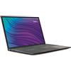 MEDION Notebook Medion E16433 Intel i7-12^ - 16GB - SSD 1TB - 16" FHD - Windows 11 Ho