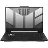 Senza Marca/Generico Asus Notebook Gaming FX507ZC4-HN066W Processore Intel Core Ntel Core I7-12700H,