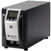 Riello Sentinel Pro 700 SAI 700VA 560W - 10` online 4x IEC 320, USB 2.0, RS -232