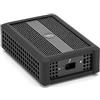 OWC Thunderbolt 3 10G Ethernet 10000 Mbit/s (Thunderbolt 3 10G Ethernet - Adapte