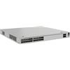 Huawei S310-24PN4X Gestito L2+ 2.5G Ethernet (100/1000/2500) Supporto Power over