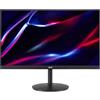 Acer Monitor da gioco Acer Nitro XV271UM3 686 cm (27 pollici)