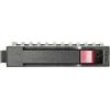 HPE HP MSA 1.2TB 12G SAS 10K SFF[2.5in] Dual Port Enterprise 3yr Warranty Hard Drive