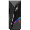 MSI Pc Gaming Mag Infinite S3 I5-13400f 16Gb Hd 1Tb Ssd Rtx 4070 12Gb Windows 11