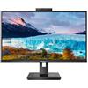 Philips S Line 272S1MH/00 LED display 68,6 cm (27") 1920 x 1080 Pixel Full HD Ne