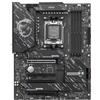 MSI Scheda Madre Socket AM5 AMD X870 ATX X870 GAMING PLUS WIFI MSI
