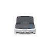 FUJITSU SCANNER Scanner FUJITSU ScanSnap iX1400 Desktop con LED USB3.2 ADF Duplex A4 da 40 ppm/
