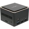 ECS LIVA Q3Plus-R1505AMD