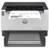 HP LaserJet Stampante Tank 1504w Bianco E Nero Dimensioni Compatte Risparmio Ene