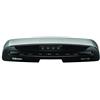 Fellowes Saturn 3i Laminatrice a freddo/caldo 300 mm/min Nero, Argento