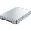 Intel D7 P5520 U.2 1,92 TB PCI Express 4.0 TLC 3D NAND NVMe (SSD/P5520 1.92TB U.