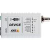 Axis T8642 POE+ OVER COAX DEVI