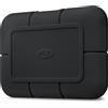 SEAGATE 1TB RUGGED SSD PRO