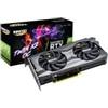 Inno3D GeForce RTX 3060 TWIN X2 OC LHR