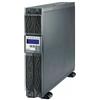 Legrand DAKER DK Plus 1000VA 900W UPS Monofase Convertibile LG-310170