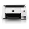 Epson EcoTank ET-2876 Ad inchiostro A4 5760 x 1440 DPI Wi-Fi