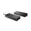 DELL DOCKING STATION WD19S 180W 1XUSB-C 1XUSB-A 3.1 GEN 1CON POWERSHARE 2XDP 1XH