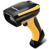 Datalogic POWERSCAN M9100 433 RB