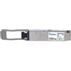 BlueOptics Mellanox QSFP28-BIDI-100G-SR2-ME BlueOptics compatibile QSFP28 Transè per dati a