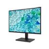Acer Vero skrm - LED baglys - 24 - I