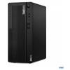 Lenovo ThinkCentre M70t Gen 3 i7-12700 Tower Intel® Core™ i7 8 GB DDR4-SDRAM 256