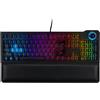 ACER Tastiera Gaming Acer Predator Aethon 700 US INT.