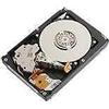 TOSHIBA E-PERF HDD 1.8TB 2.5 10.5K SAS 12G 5XXE