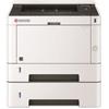 Kyocera STAMPANTE LASER MONOCR P2235DW