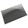 DELL 20PJK ricambio per laptop Display