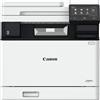 Canon I-SENSYS MF754CDW Multifunzione Laser A4 1200x1200 DPI 33 Ppm Wi-Fi 5455c0