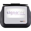 Signotec Sigma 102 cm 4 Nero LCD (Sigma w/ Backlight FTDI-USB - incl. 2m cable L